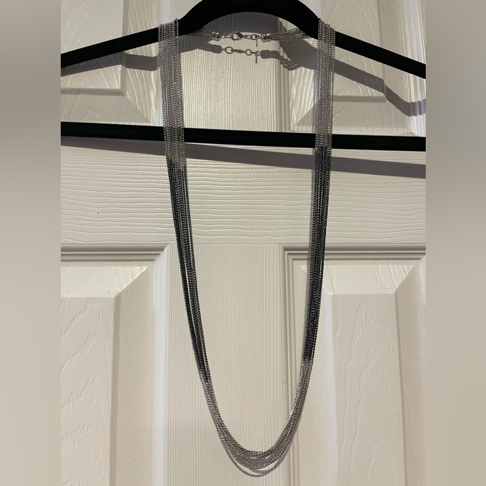 Premier Designs Necklace